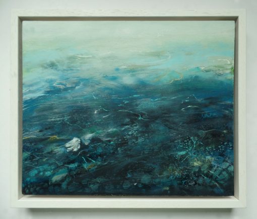 'Drift away.' - Image 2