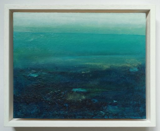 'Drifting Off.' - Image 2