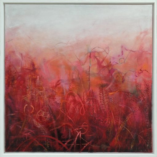 'Rosy days.' - Image 2