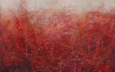 Autumn update