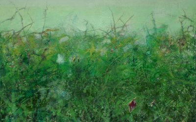 Where you can see me in November 2025